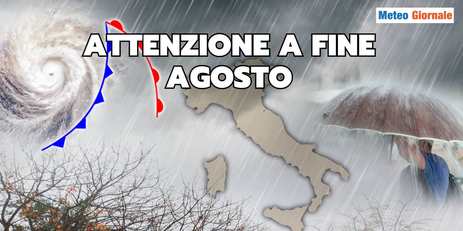 fine agosto 13 fneagts