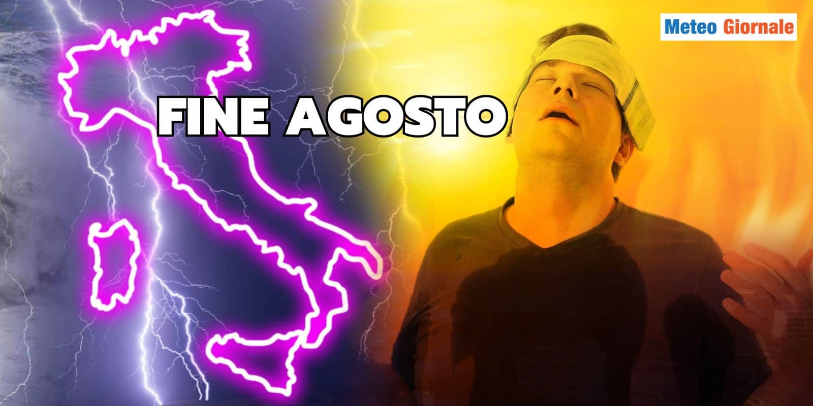 fine agosto 19 fneato