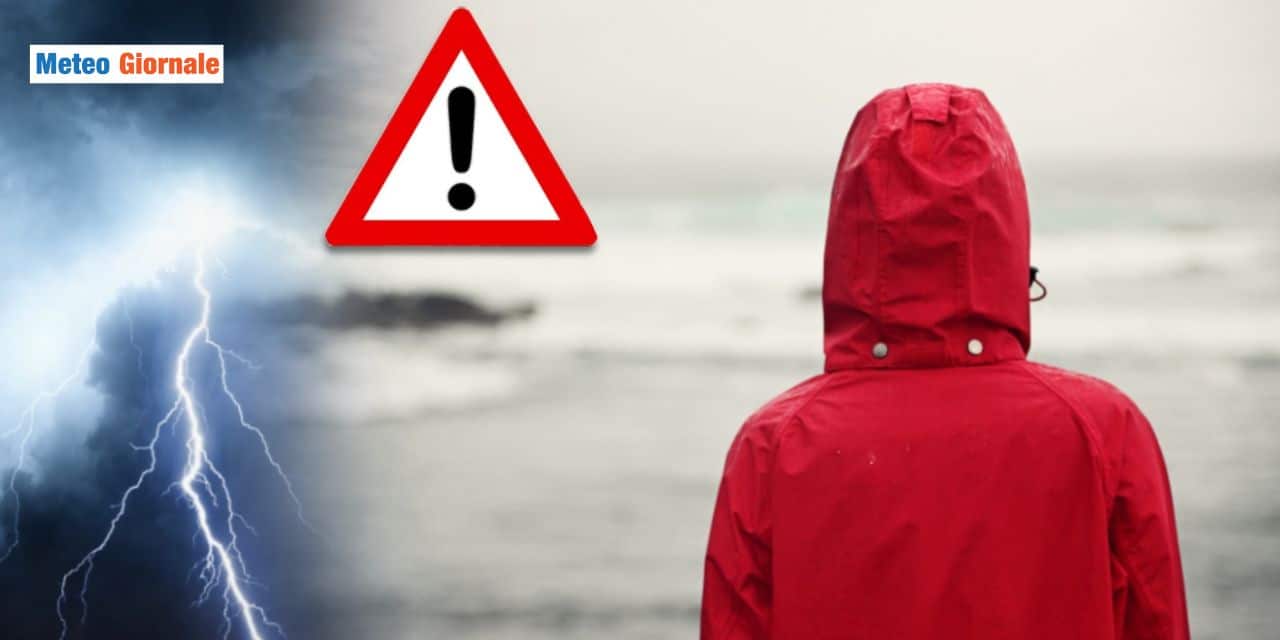 freddo artico meteo 1508