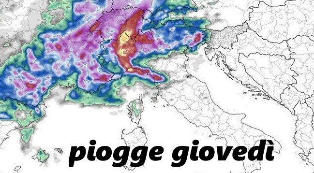 giove