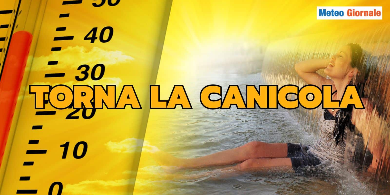 gran caldo 04 grncdo