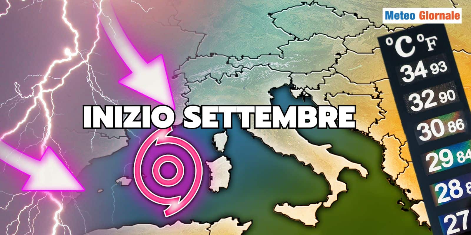 inizio settembre 19 inzstt