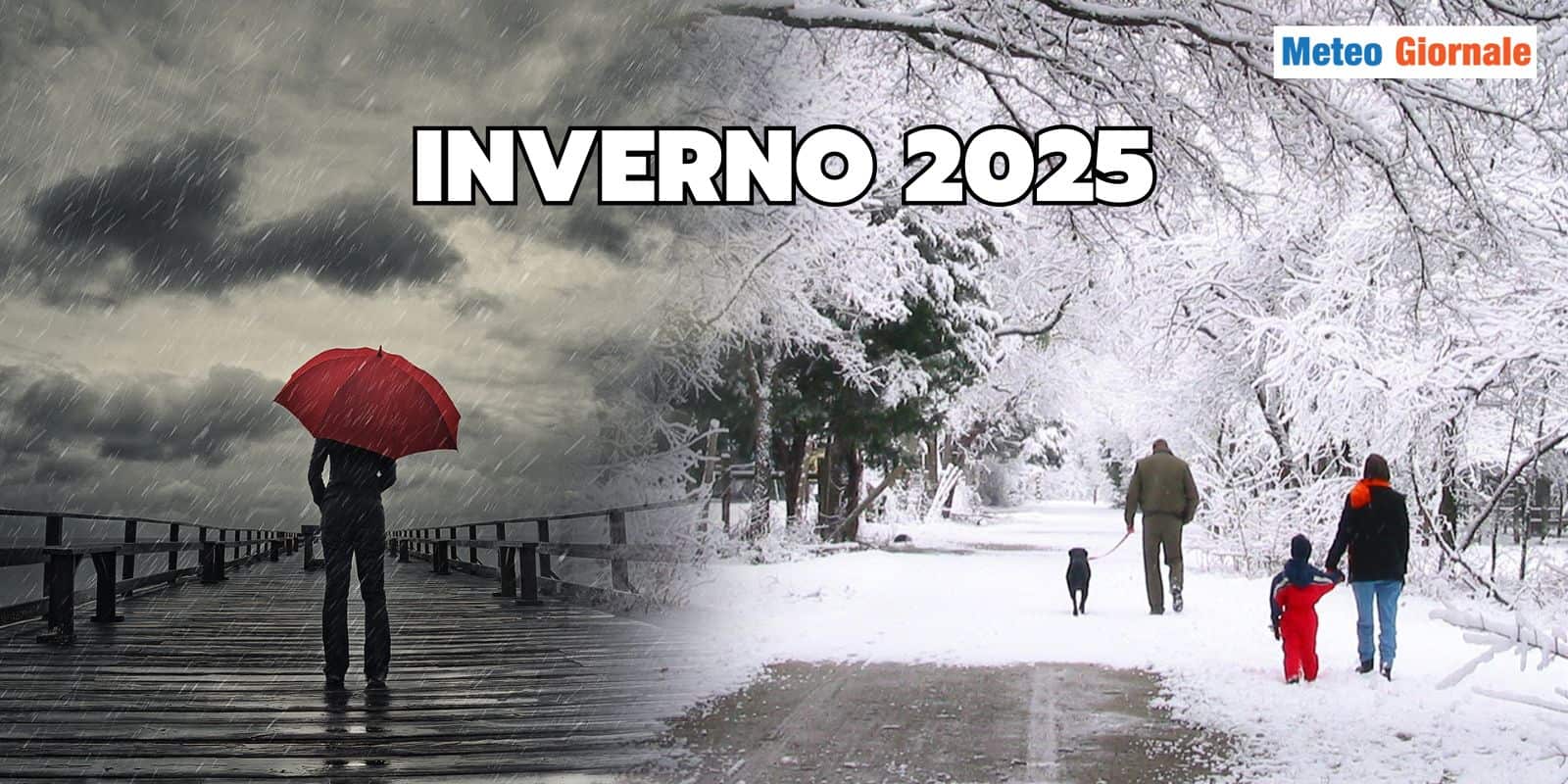 inverno 08 invno