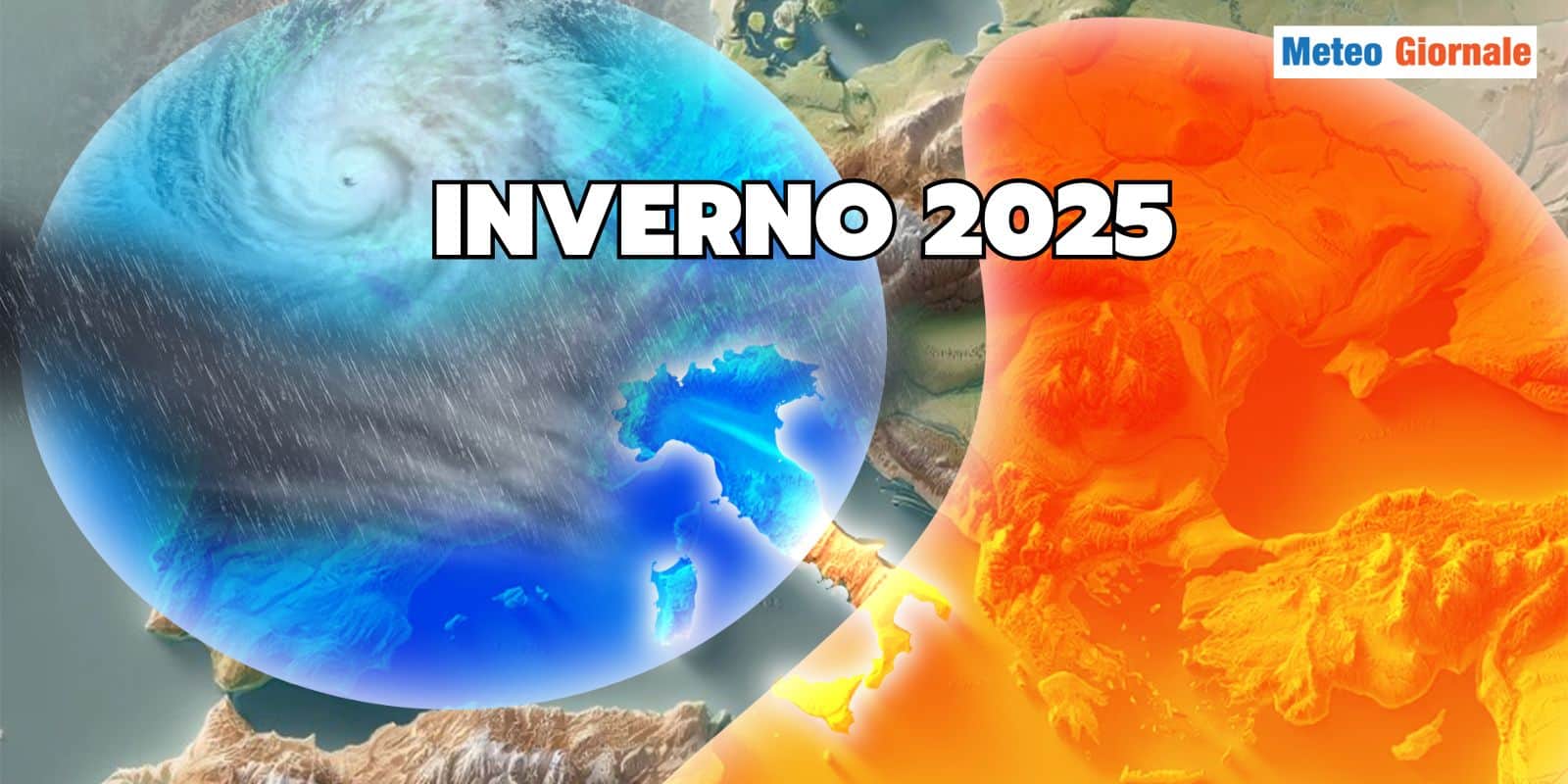 inverno 16 invrn