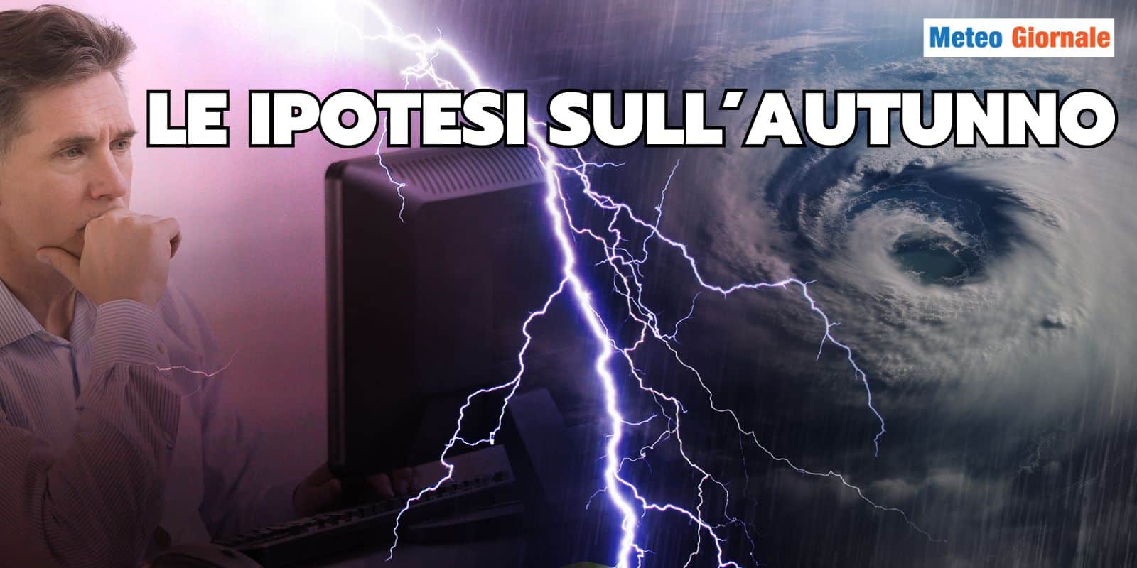 ipotesi autunno 21 iptatnno