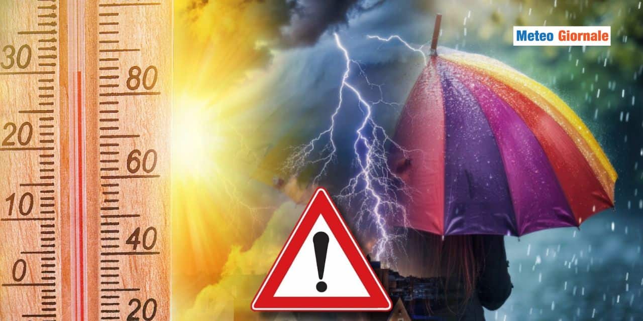 lazio temporali roma meteo 1308