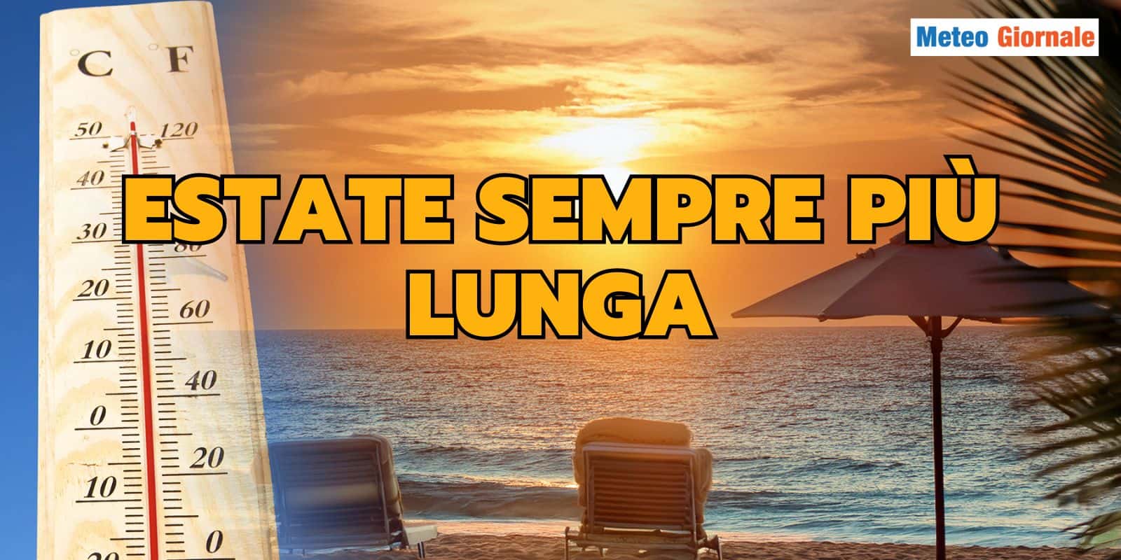 lunga estate 05 lngette