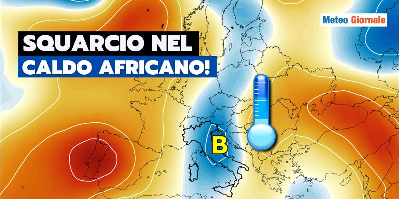 maltempo 10 agosto meteo 0108