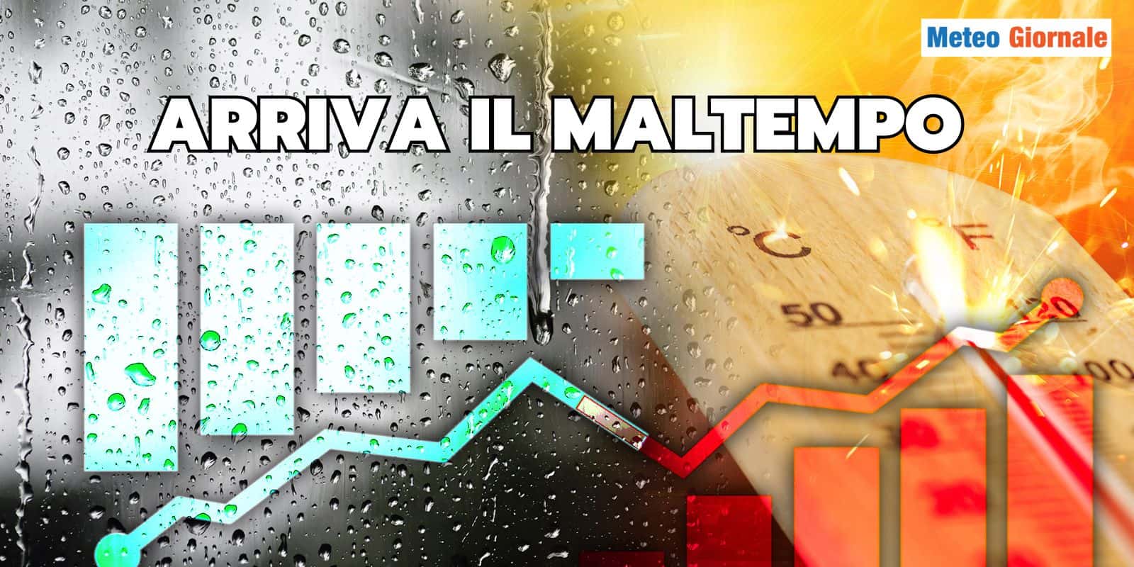 maltempo 18 mtlmp