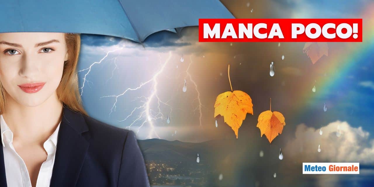maltempo data fresco meteo 1608