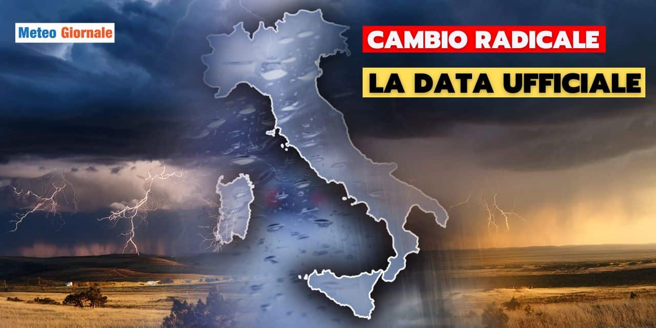 maltempo data meteo 1608