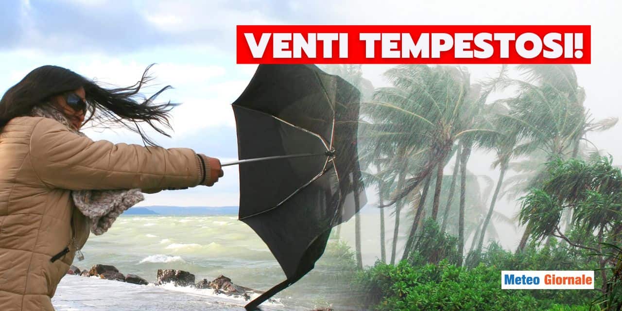 maltempo macroburst vento meteo 2708