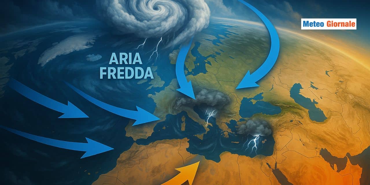 maltempo settembre vortice meteo 2708