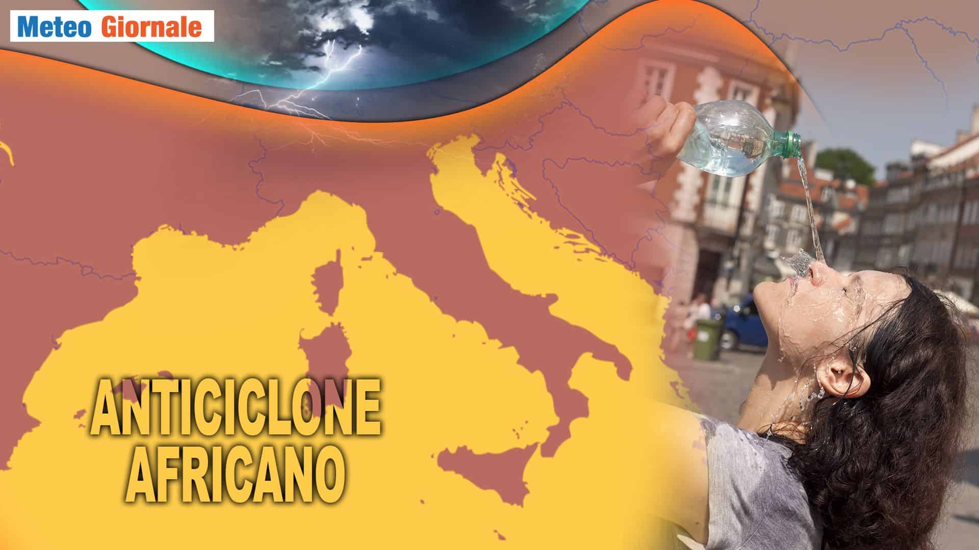 meteo 01 00005 1