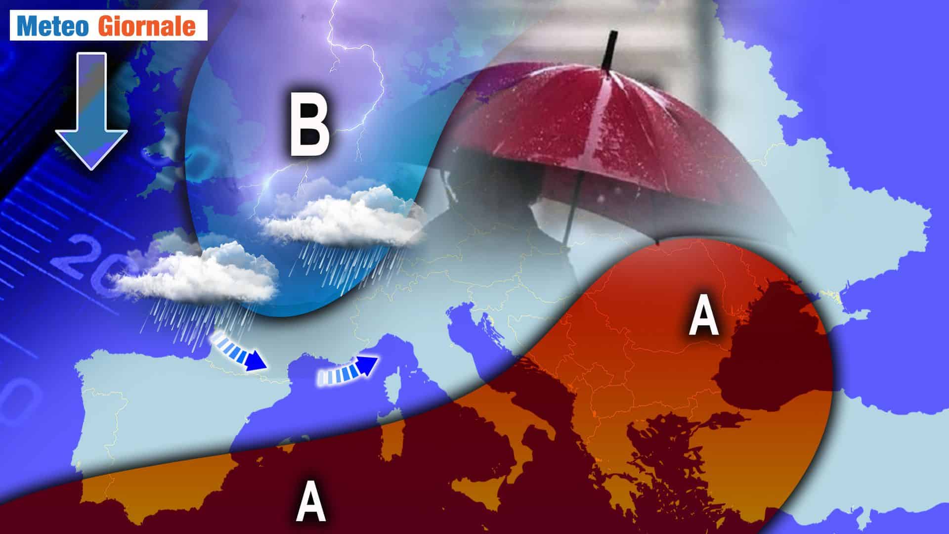 meteo 01 00025 1