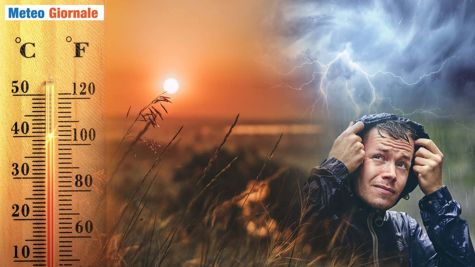 meteo 01 00028