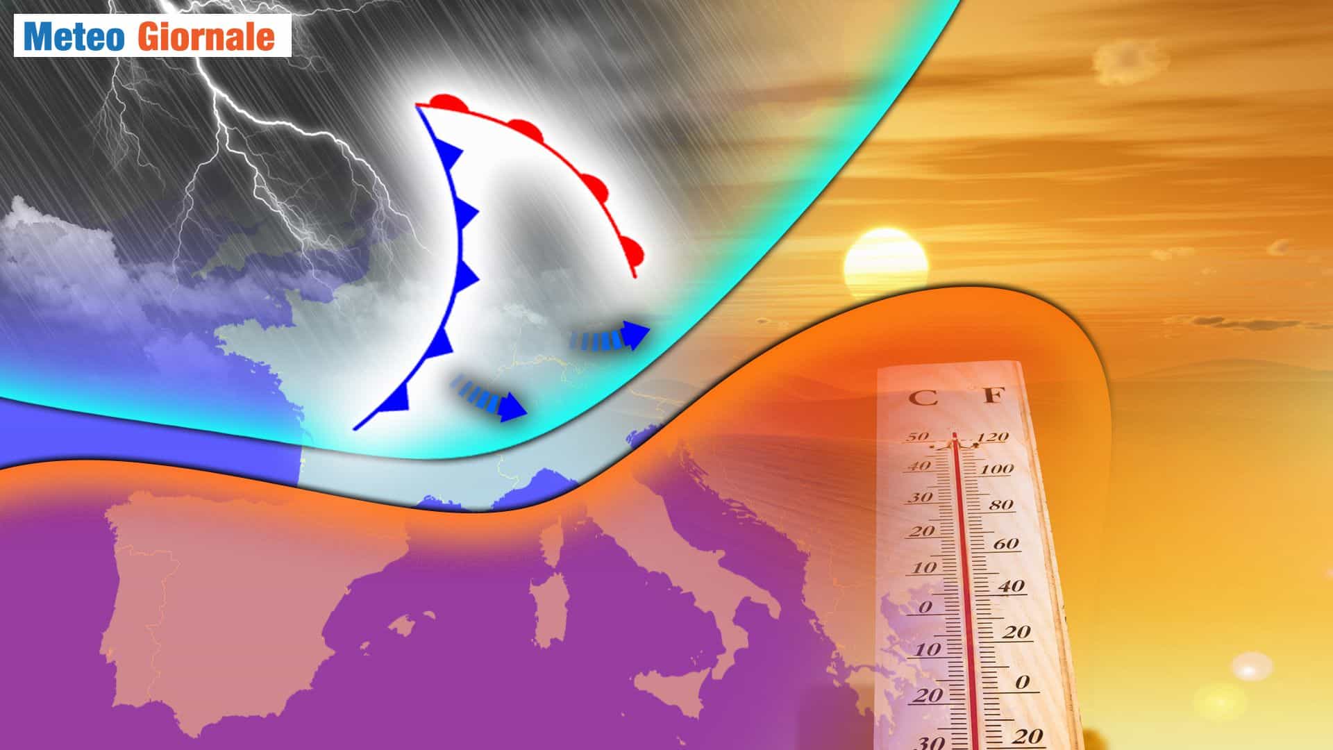 meteo 01 00043