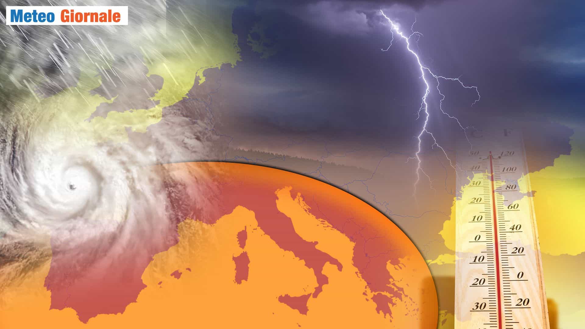 meteo 01 00049