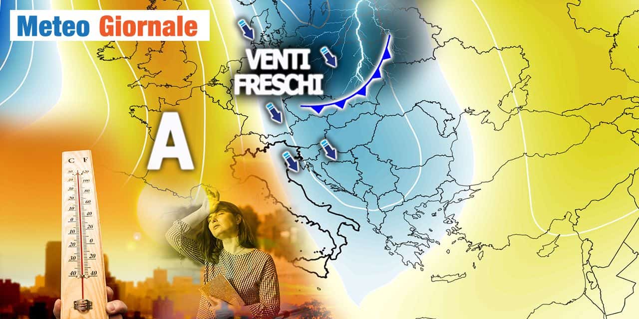 meteo 01 00098