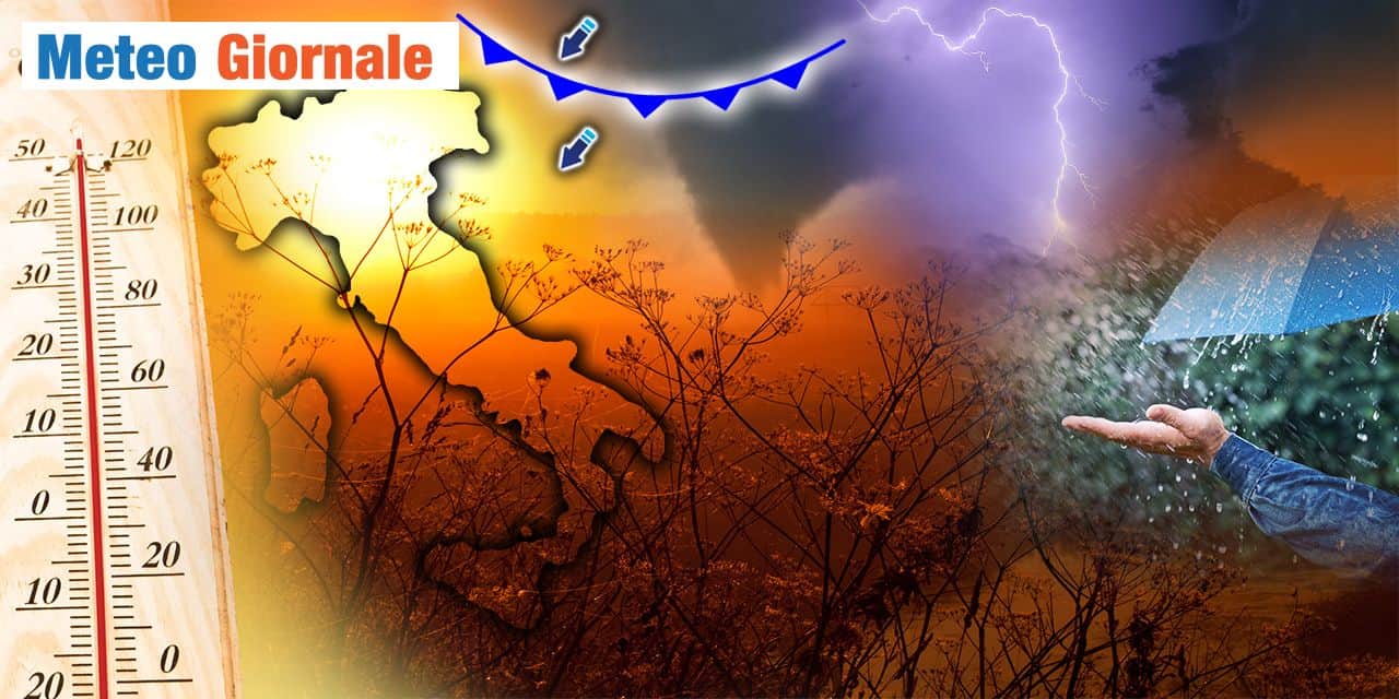 meteo 01 00116