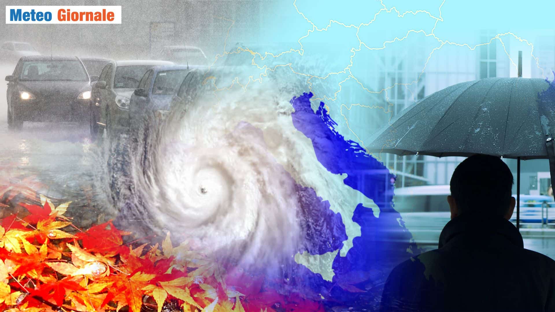 meteo 01 00128 1