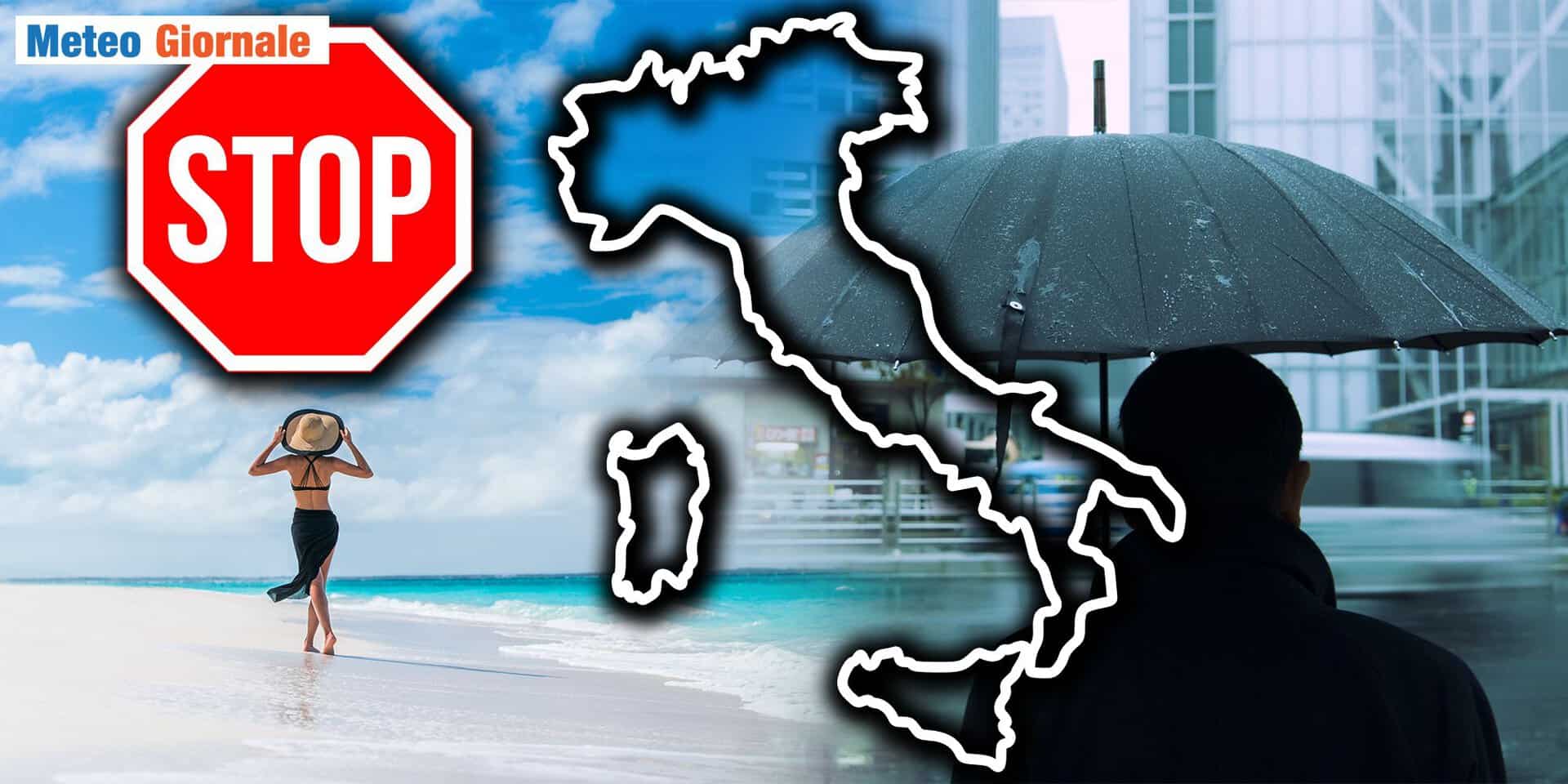 meteo 01 00165 1