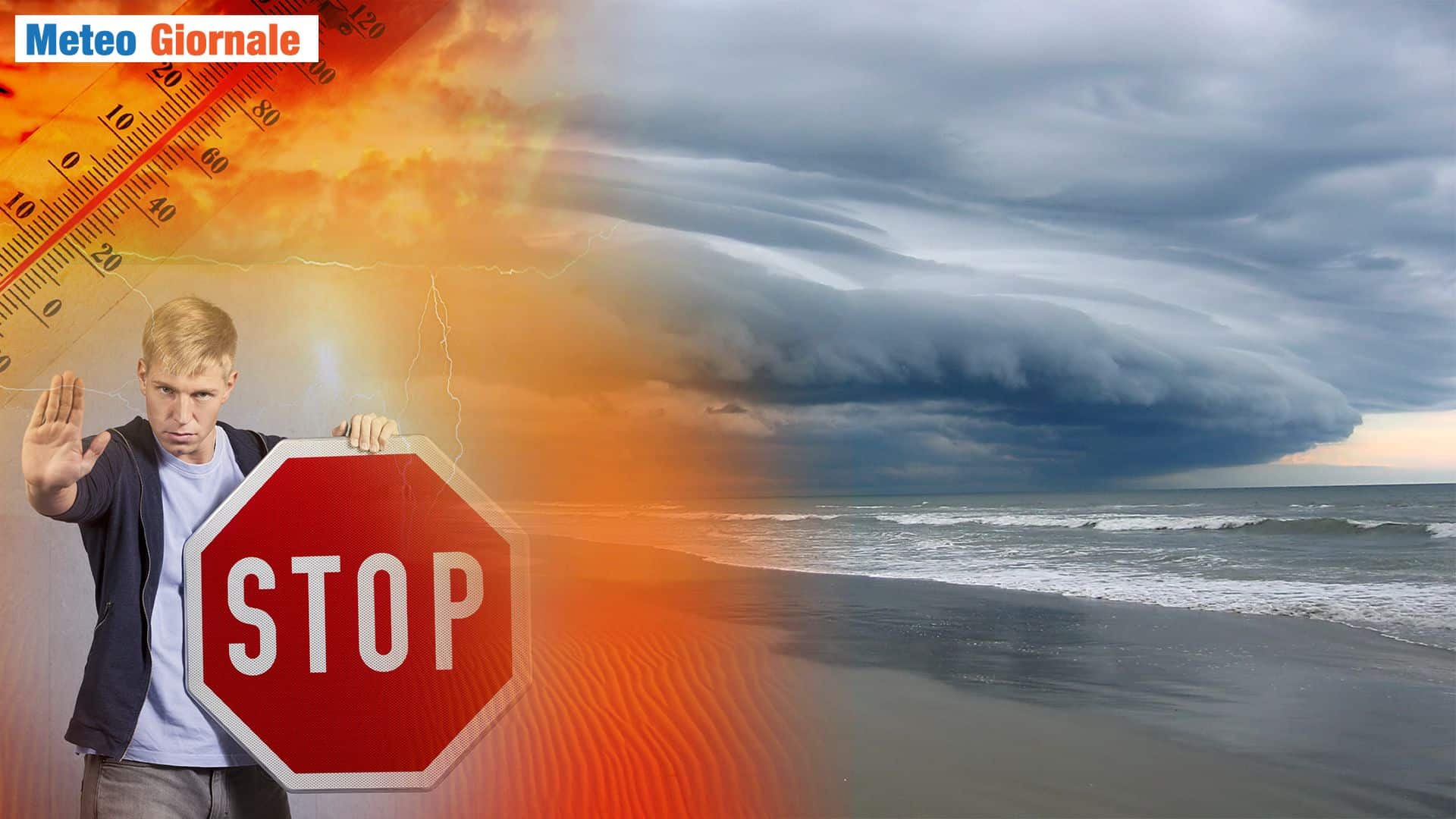 meteo 01 00165 2