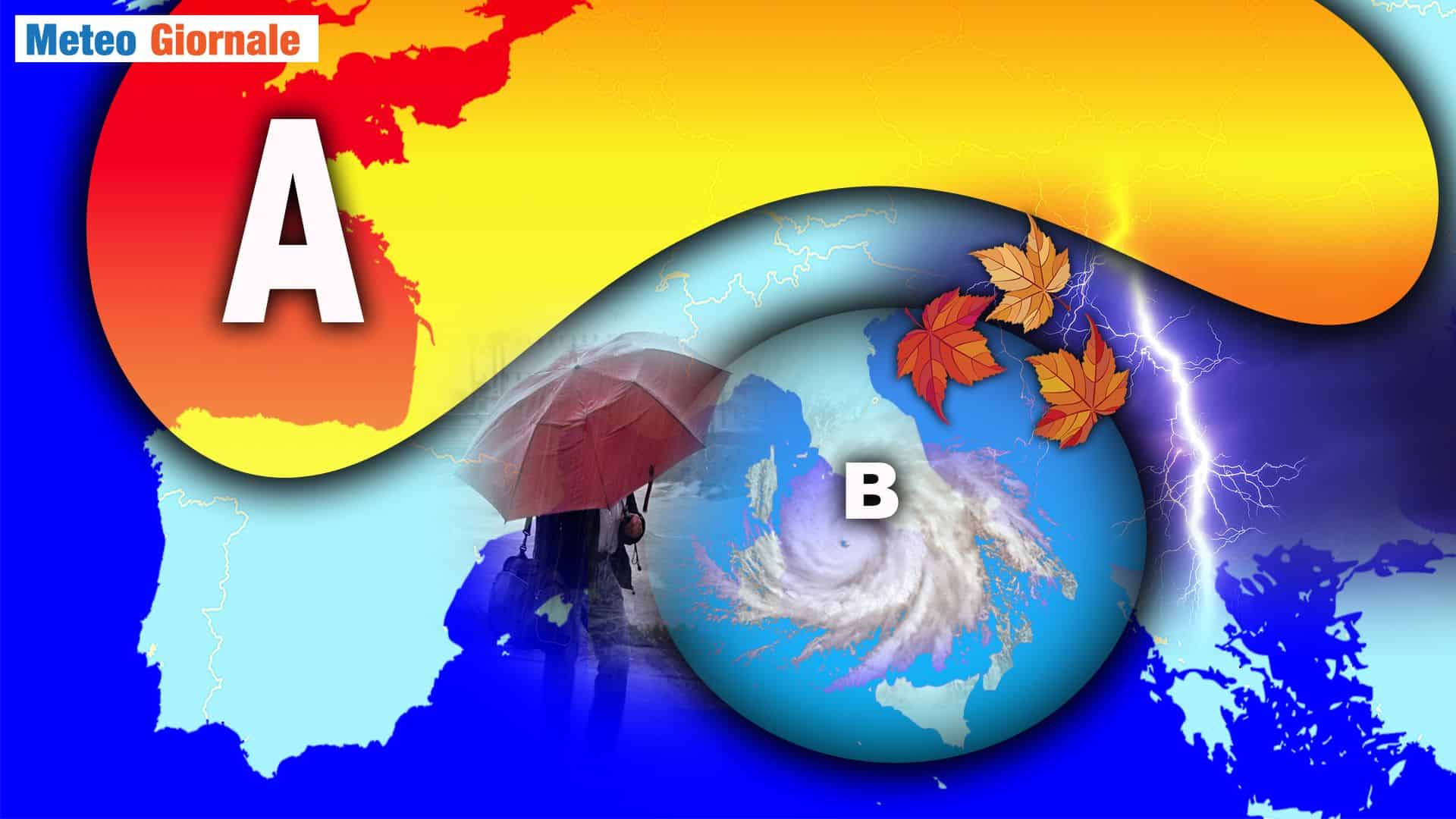 meteo 01 00170