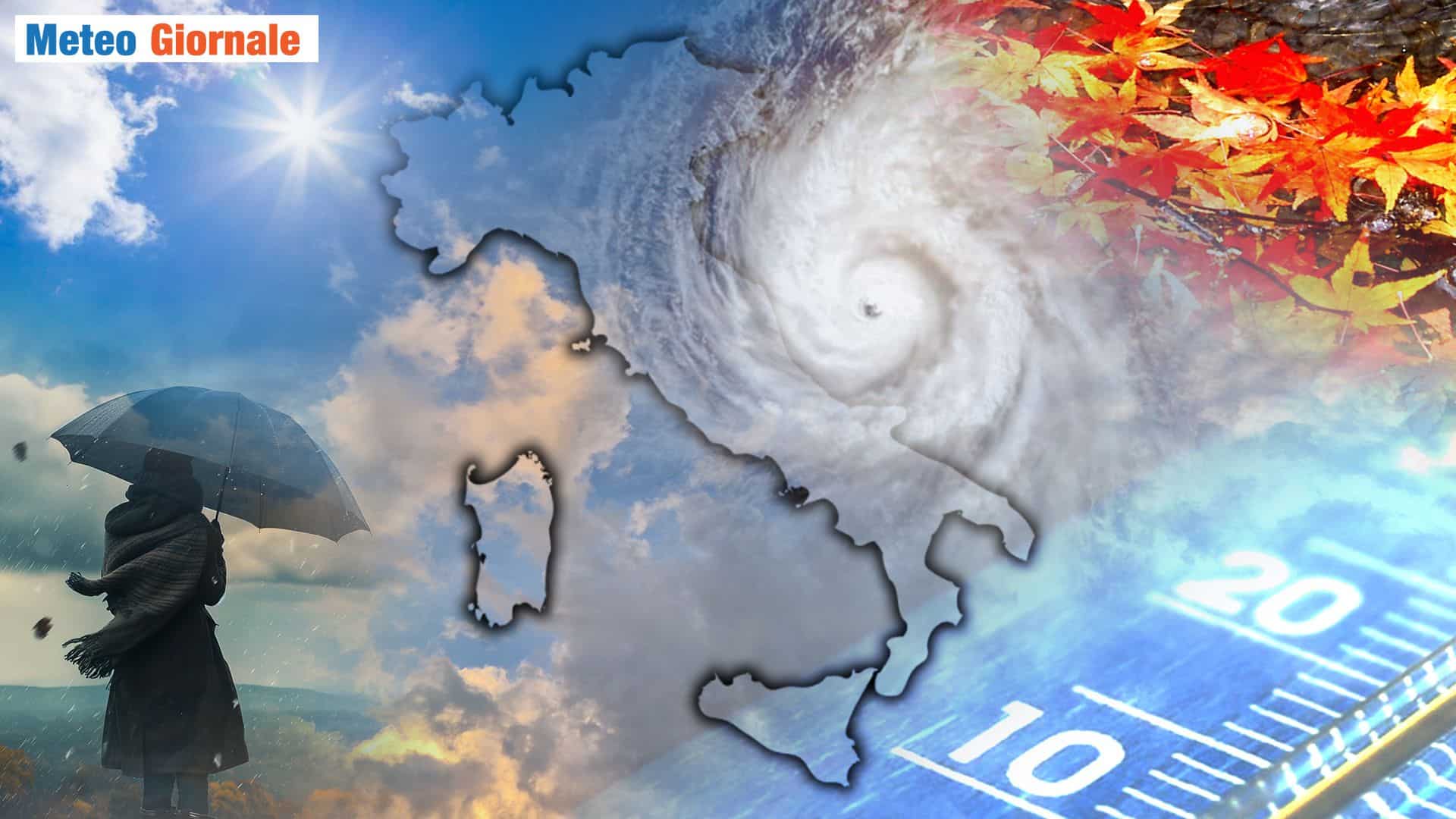 meteo 01 00187