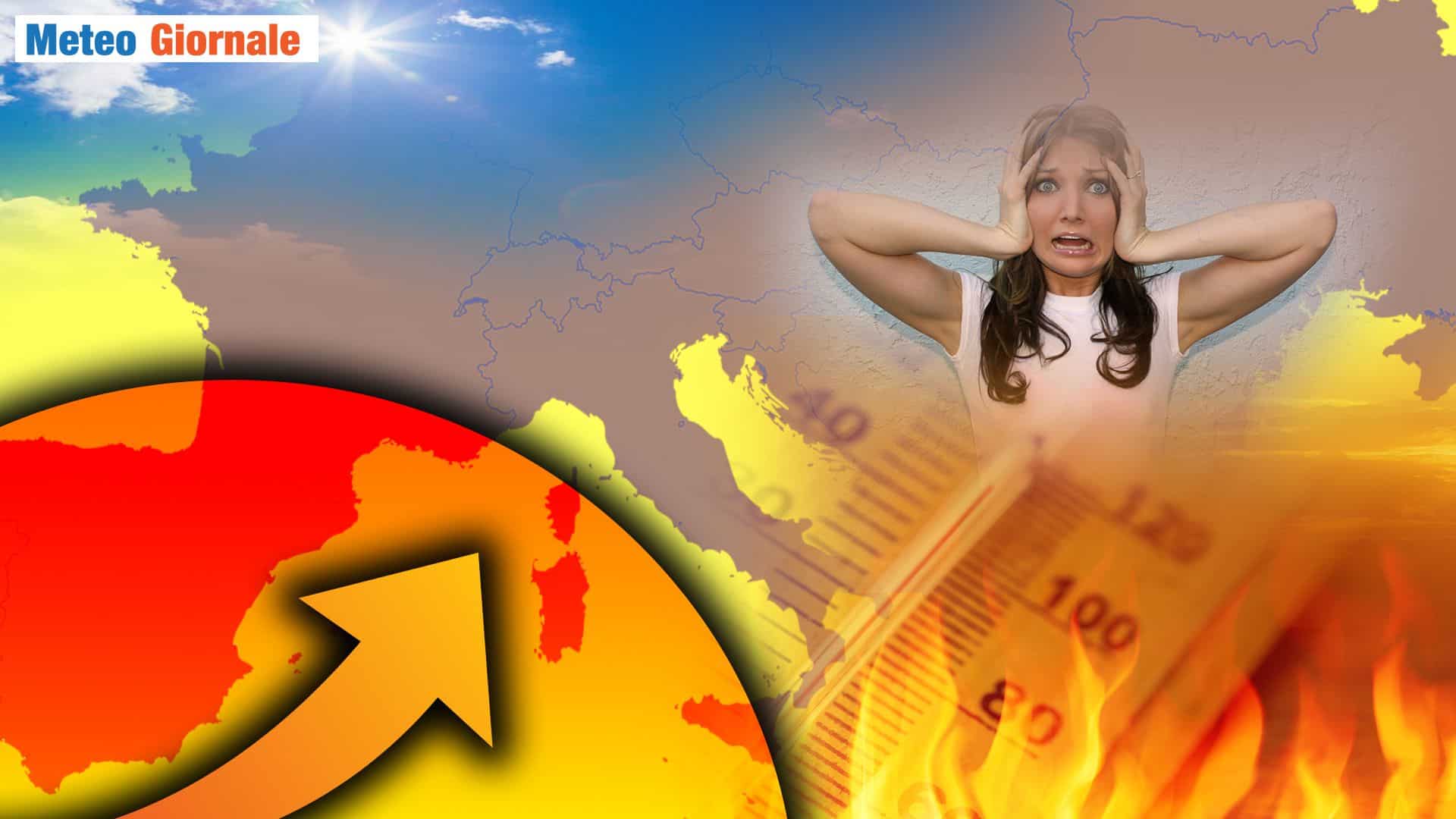 meteo 01 00232