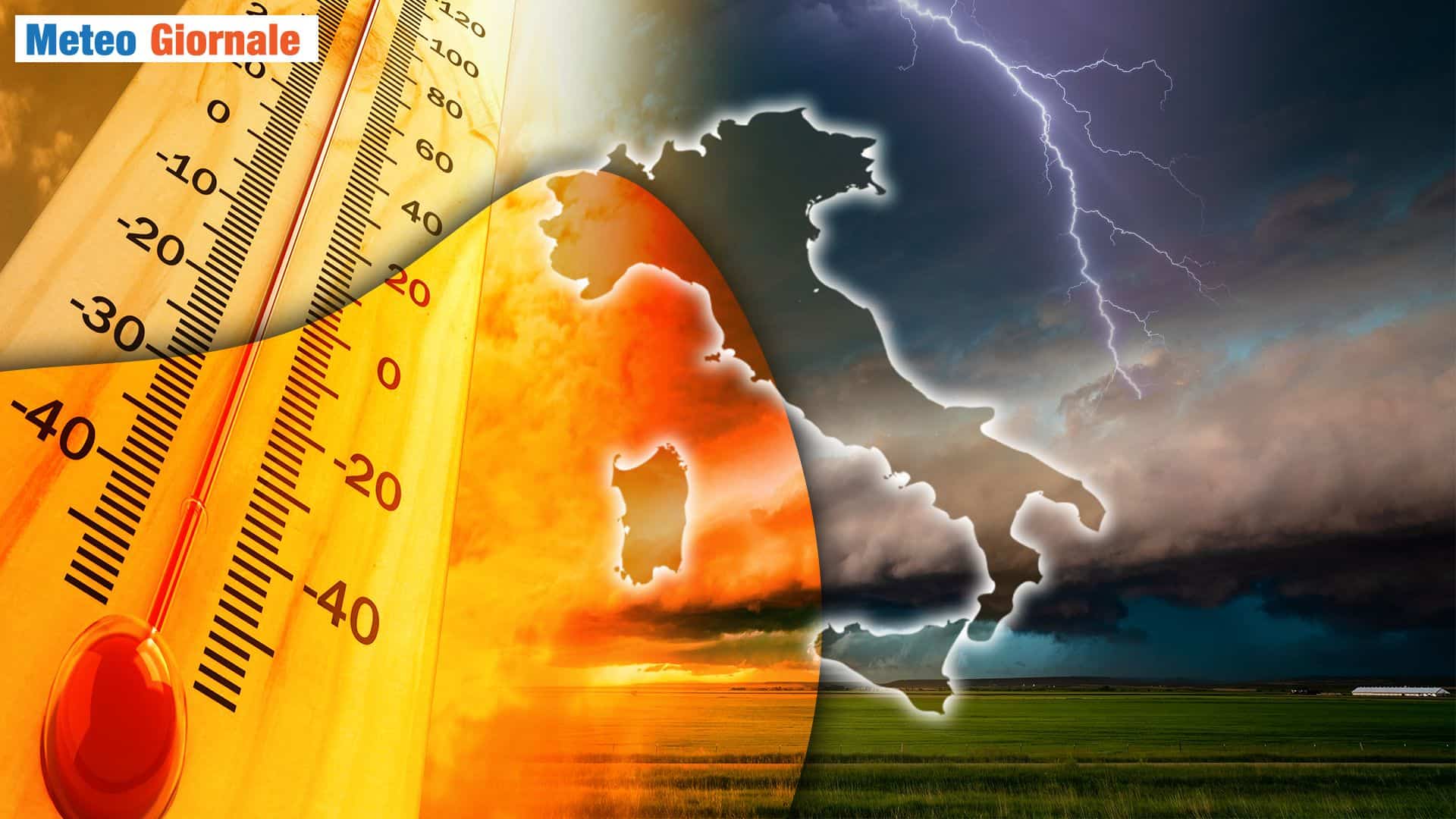 meteo 01 00240
