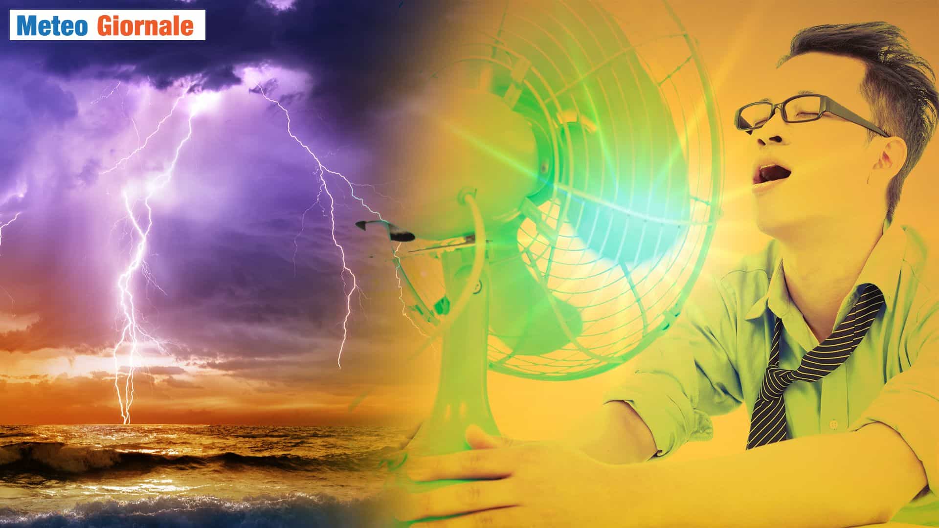 meteo 01 00258