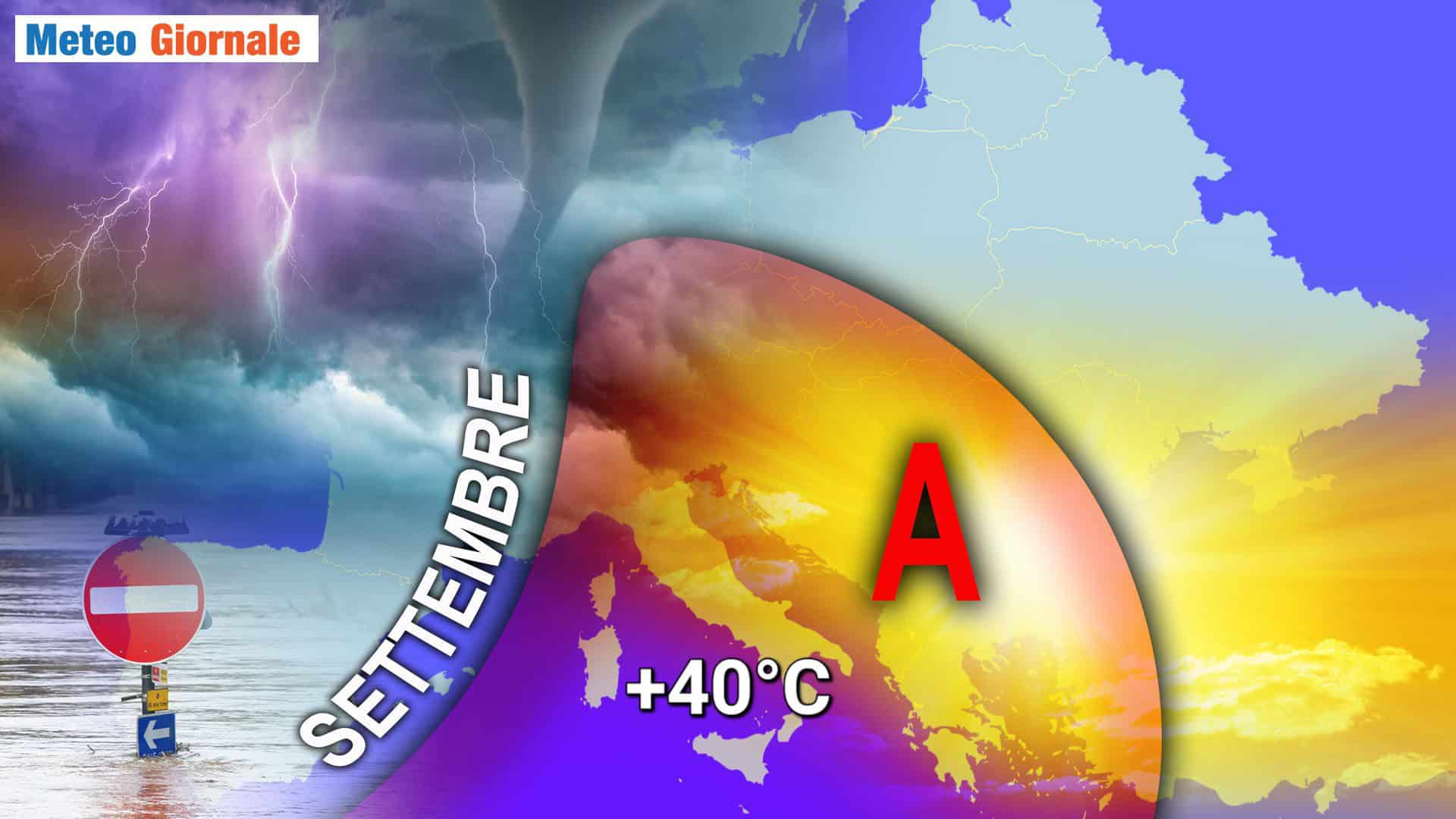 meteo 01 00292