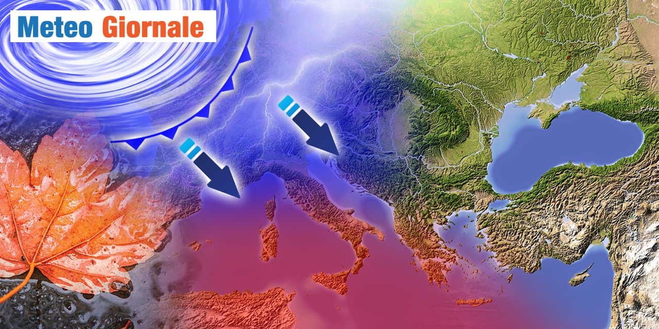 meteo 01 00307 1