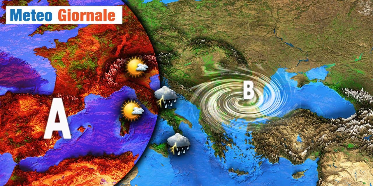 meteo 01 00308