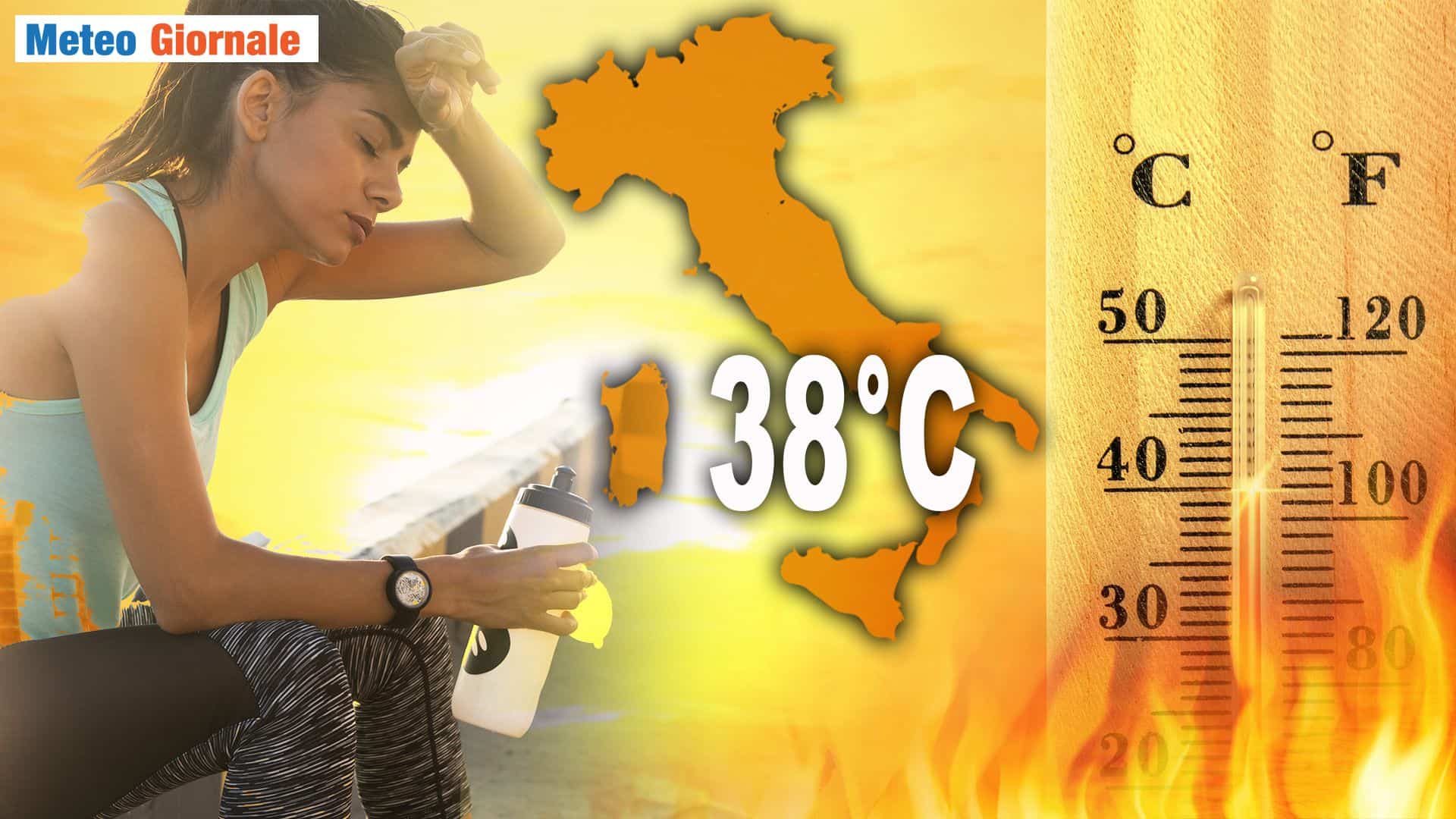 meteo 01 00311 1