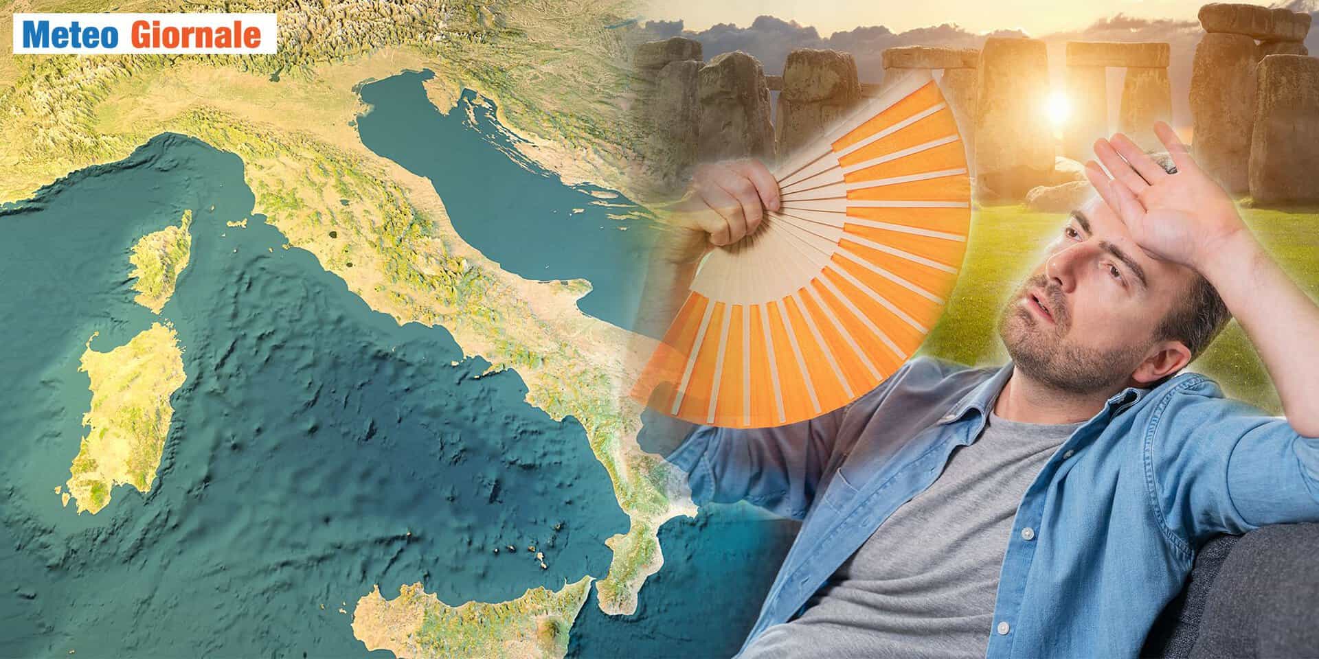 meteo 01 00334