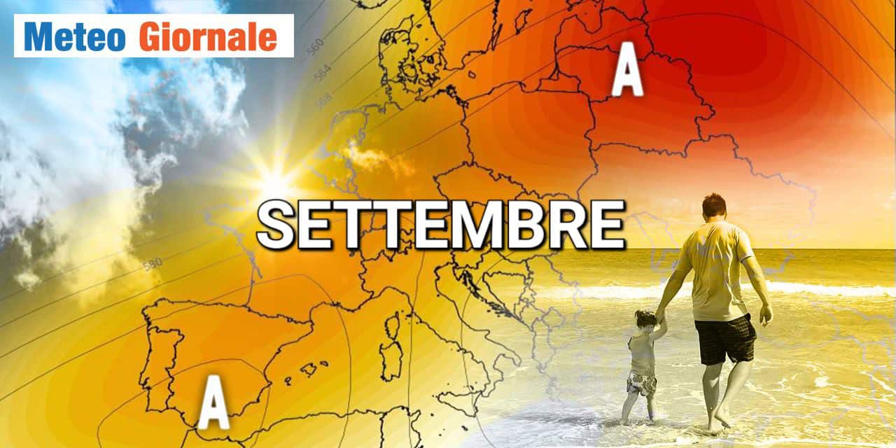 meteo 01 00393
