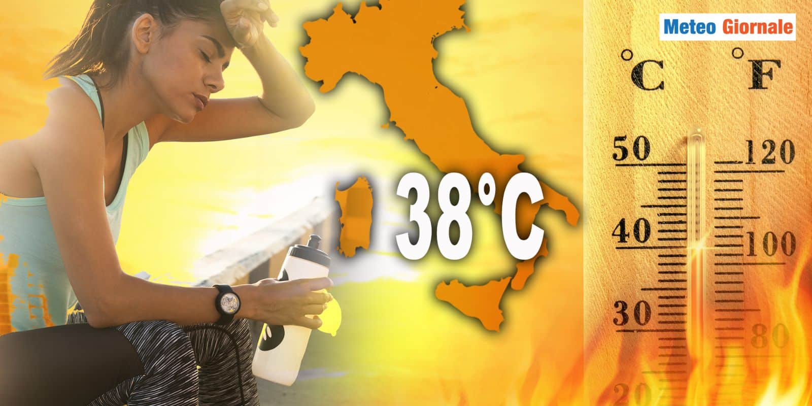 meteo esagerato 01 mtoegto