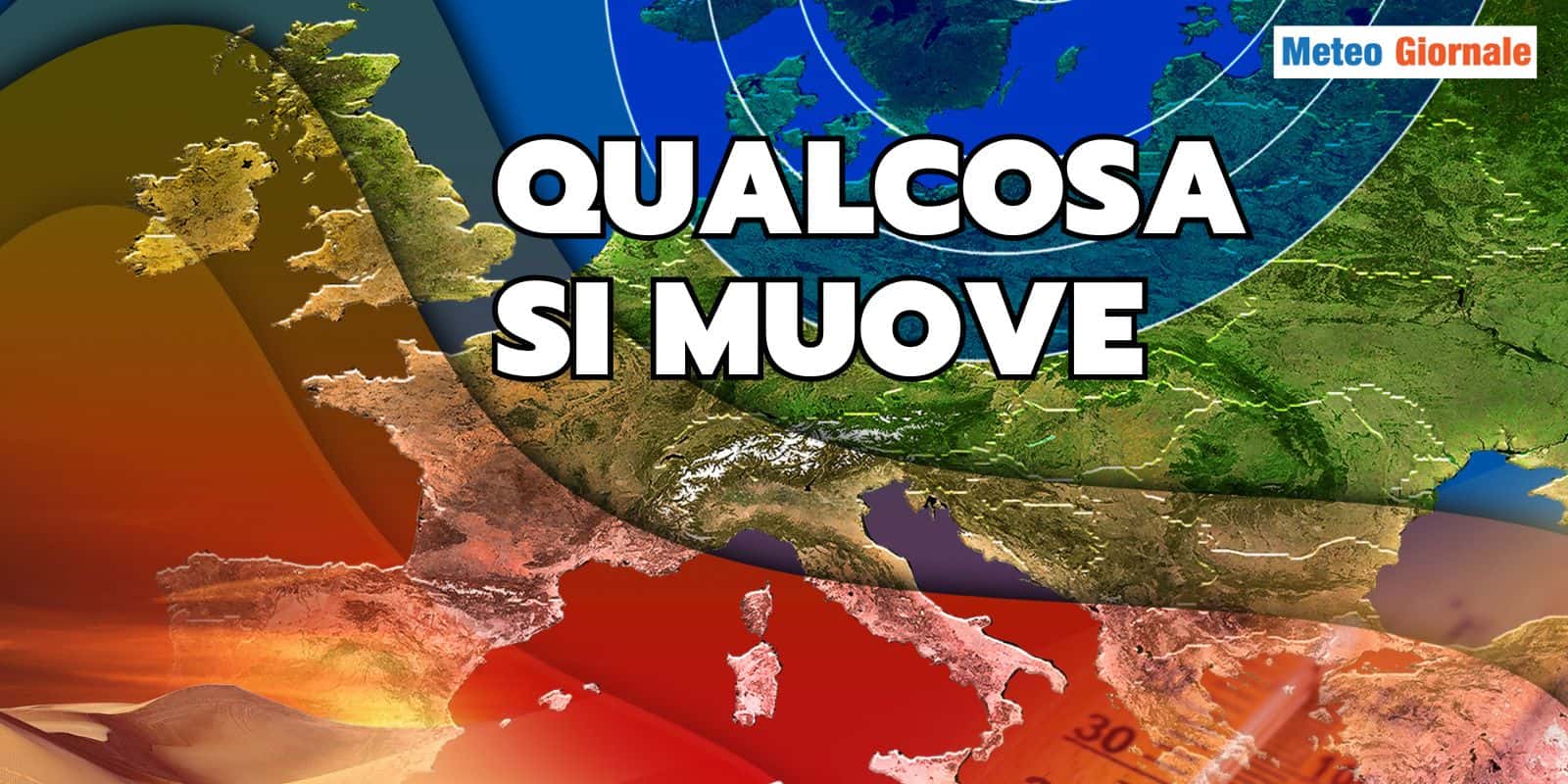 mosse agosto 06 mssagt