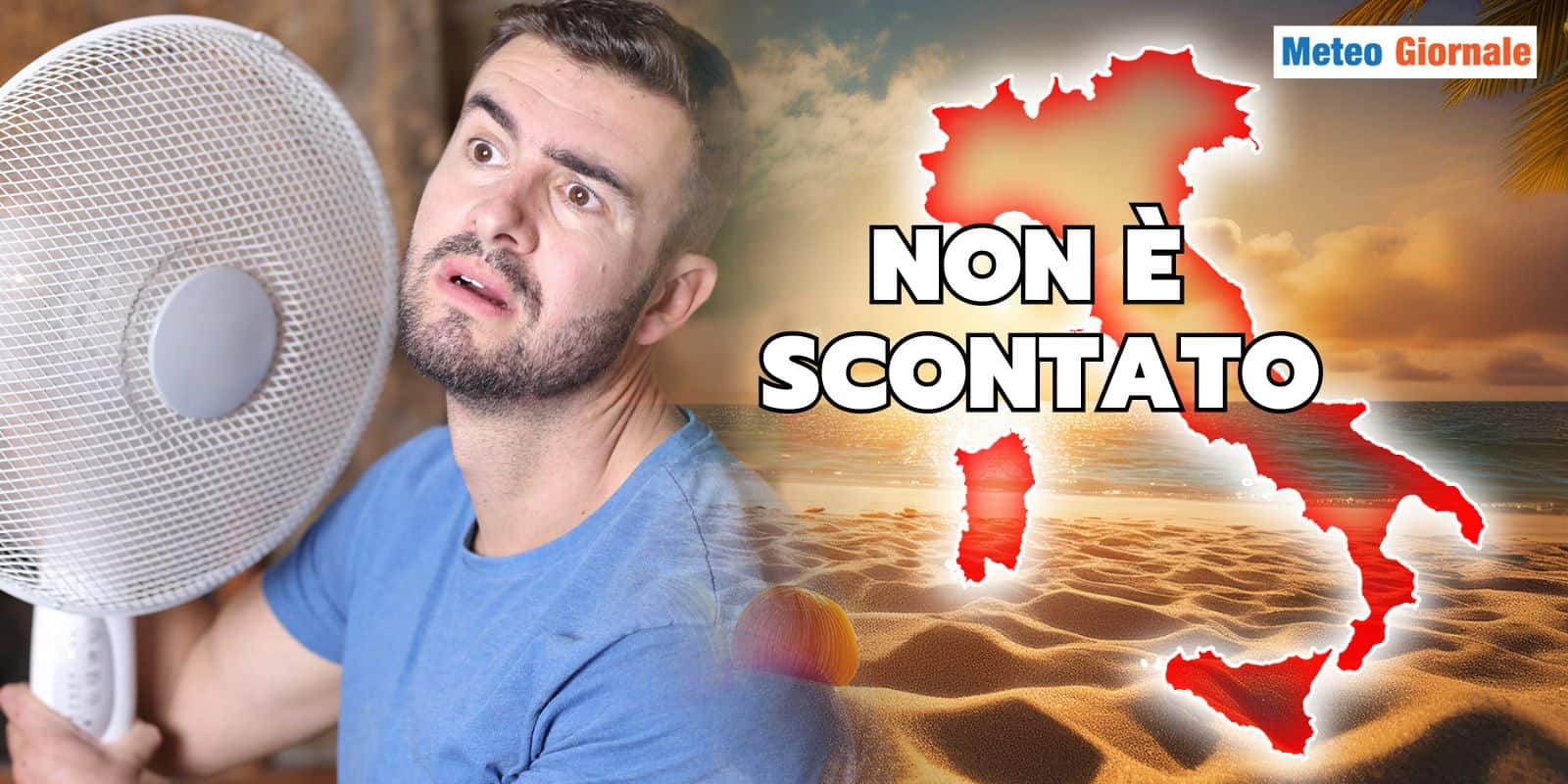 non scontato 01 nnsctto