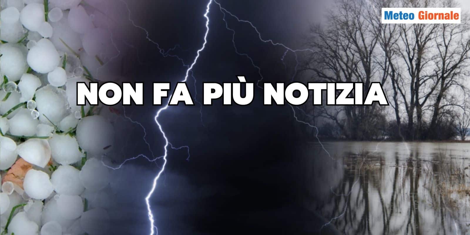 notizie meteo 27 ntzmto