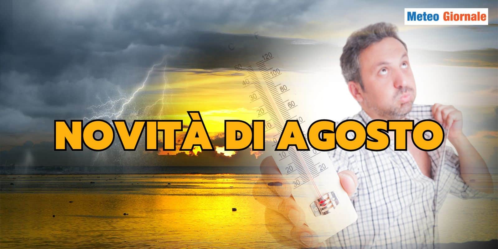 novita 04 nvta