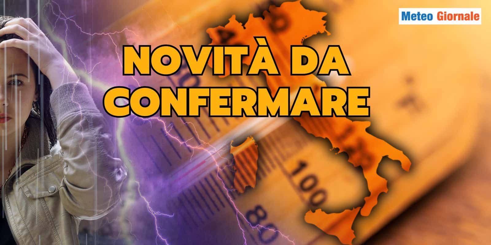 novita 06 nvta