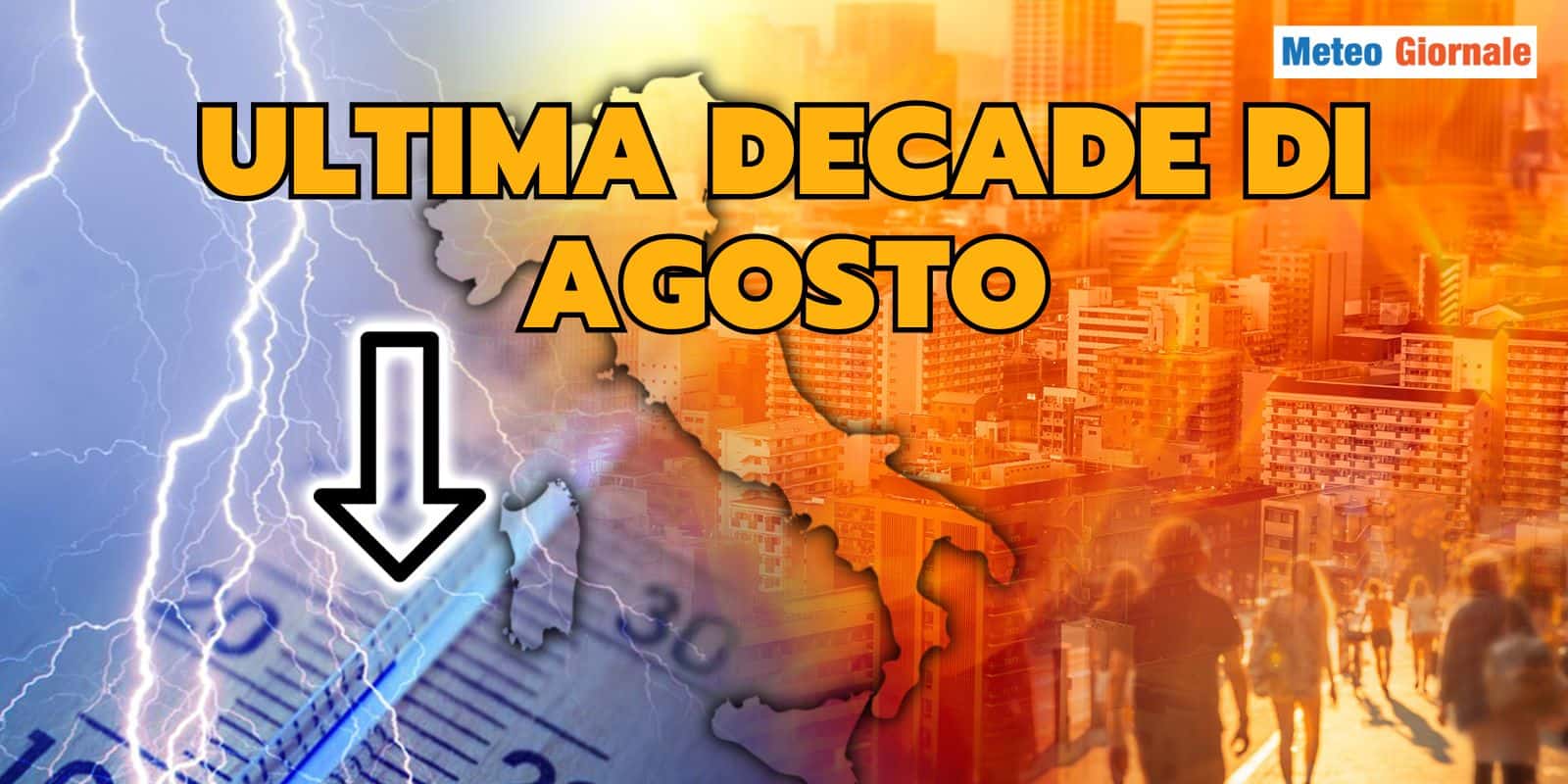 peggioramento 08 peggto