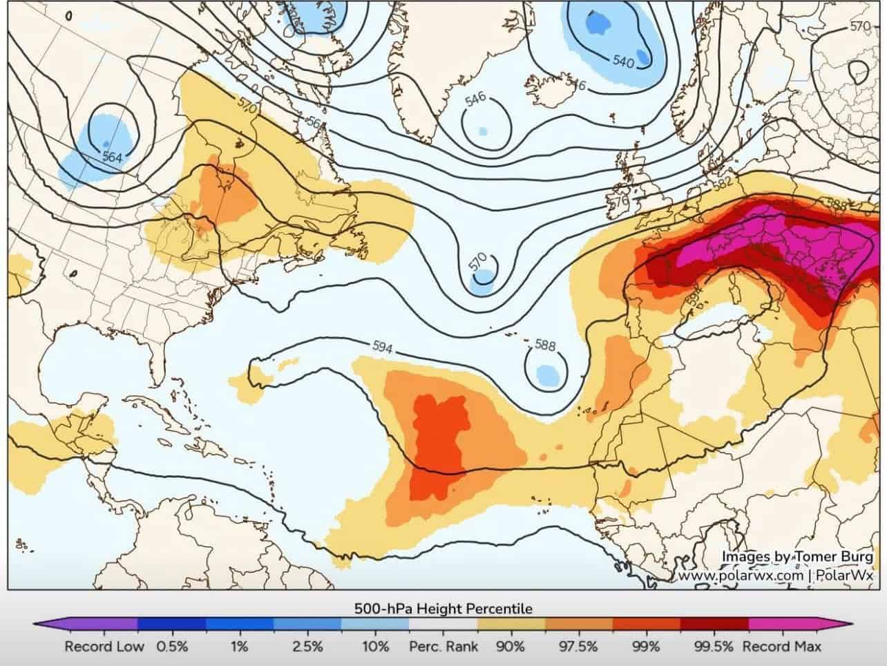 polarwx 1