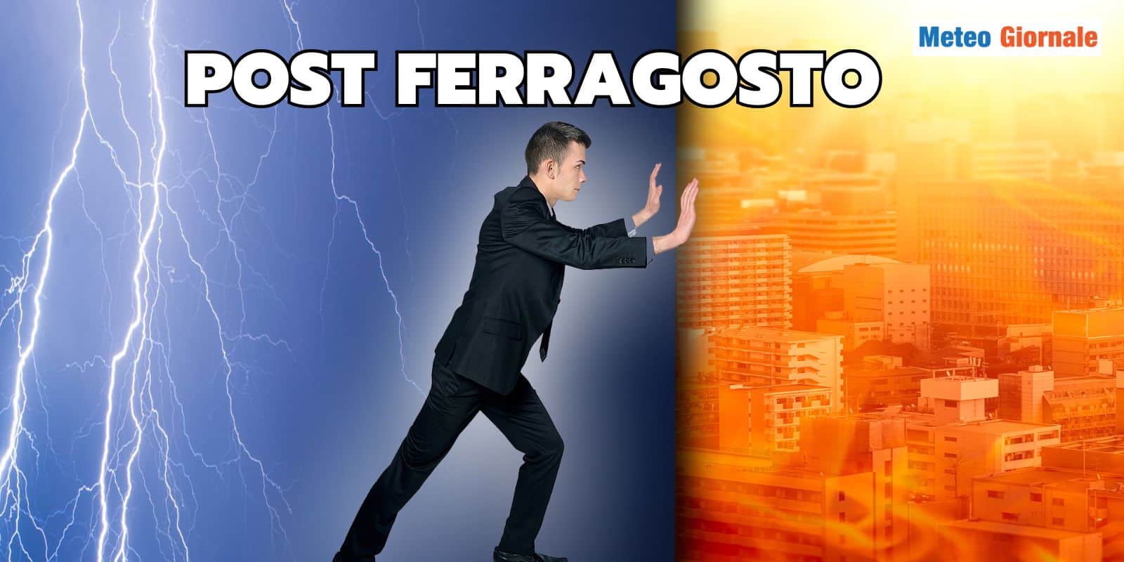 post ferragosto 12 pstfrr