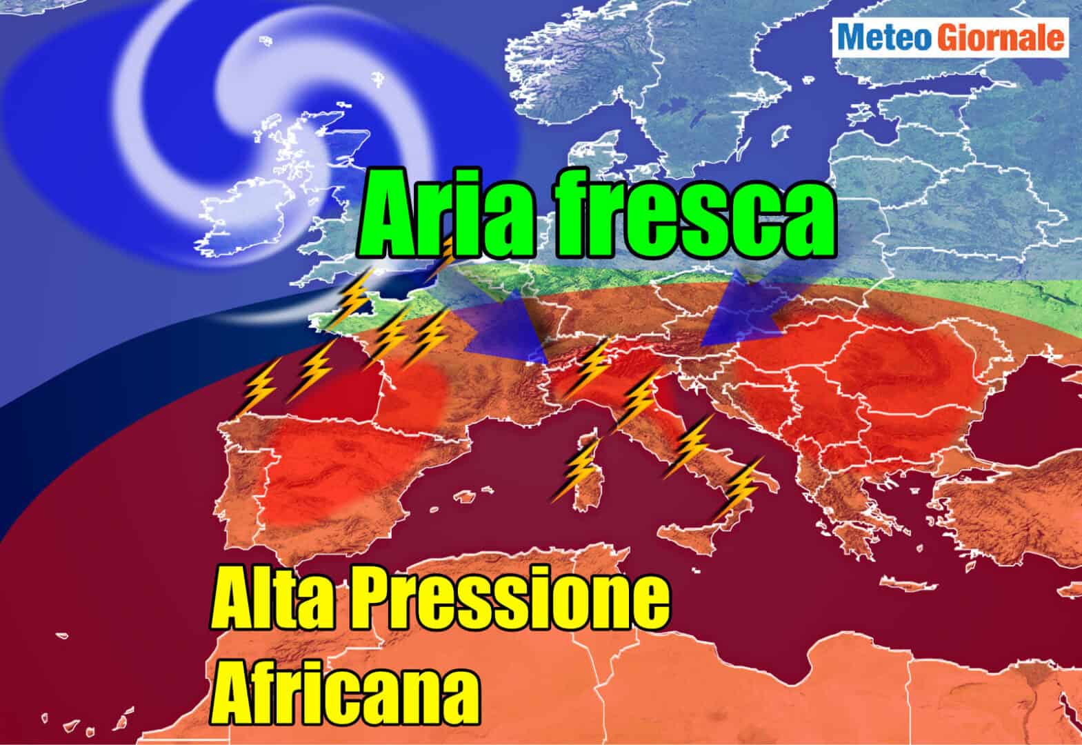 refrigerio quando 51515512
