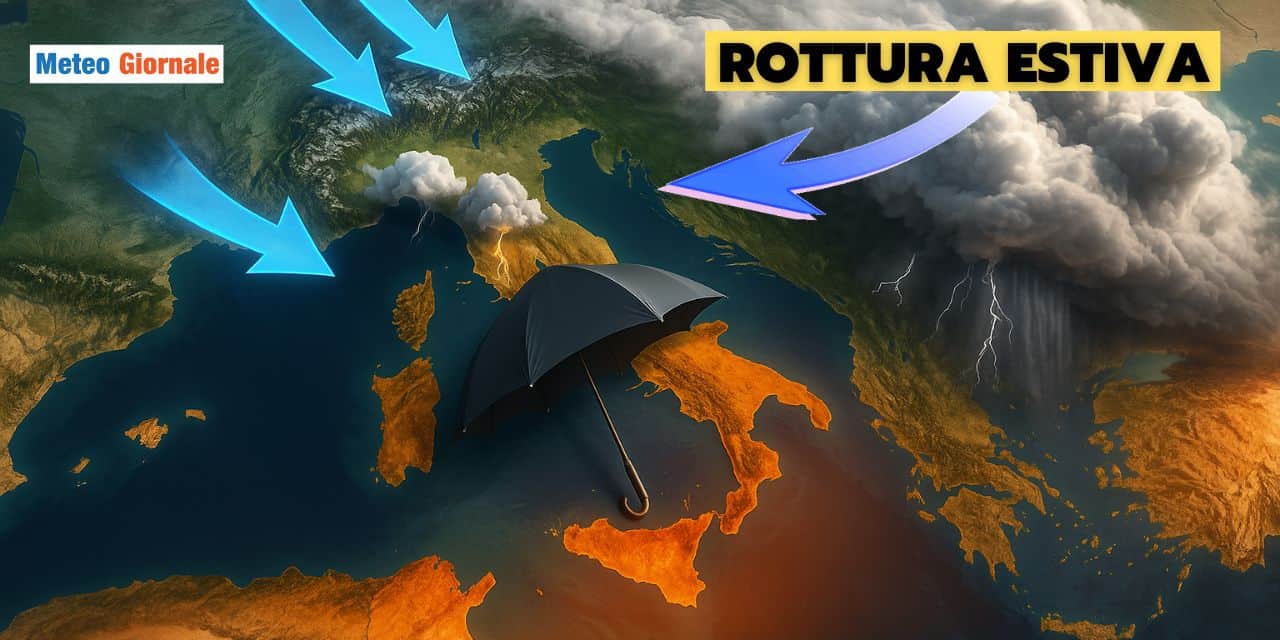rottura estiva meteo 1508
