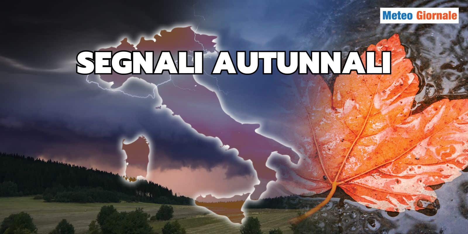 segnali autunnali 16 sgnatt